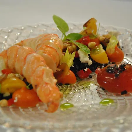 Restaurant Forstwirt