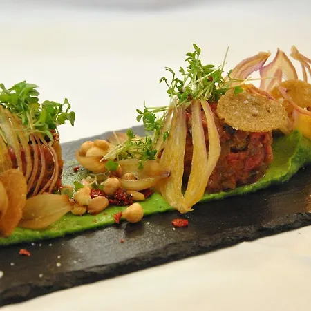 Hotell Restaurant Forstwirt Grasbrunn