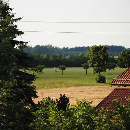 Hotell Restaurant Forstwirt Grasbrunn