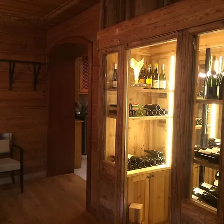 Restaurant Forstwirt Hotell Grasbrunn